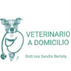 Bertola Dr.ssa Sandra
