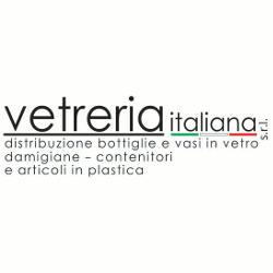 Vetreria Italiana