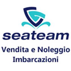 Seateam Noleggio e Assistenza Imbarcazioni