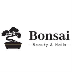 Bonsai Beauty & Nails