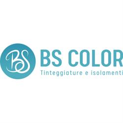 Bs Color Srl