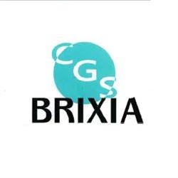 Cgs Brixia - Finiture Edili