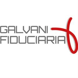 Galvani Fiduciaria