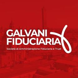 Galvani Fiduciaria
