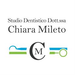Studio Dentistico Dott.ssa Mileto