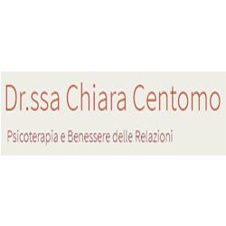 Centomo Dott.ssa Chiara