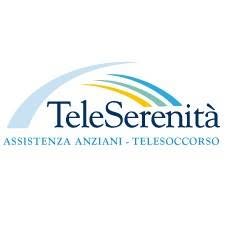 Teleserenita' Giulianova