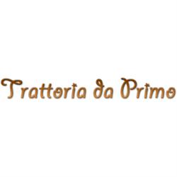 Trattoria da Primo