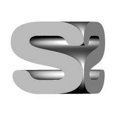 Sismex