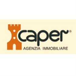 Agenzia Immobiliare Caper