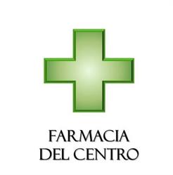 Farmacia del Centro