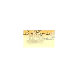 B&B La Magnolia