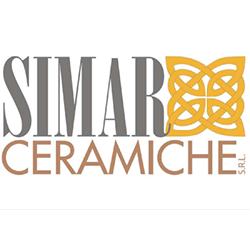 Simar Ceramiche