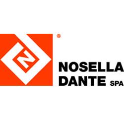 Nosella Dante S.p.a.