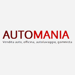 Automania