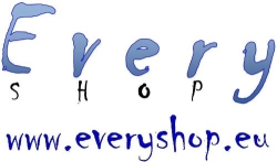 Every Srls - Everyshop.eu