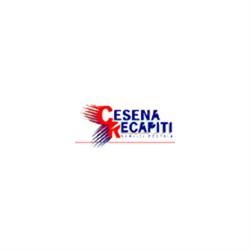 Cesena Recapiti