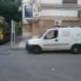 I nostri Mezzi