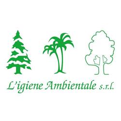 L'igiene Ambientale s.r.l