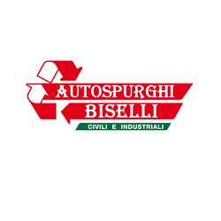 Autospurghi Biselli