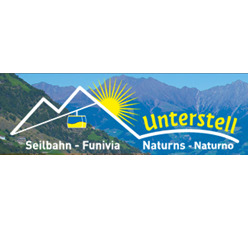 Funivia Unterstell Naturno