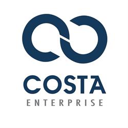 Costa Enterprise