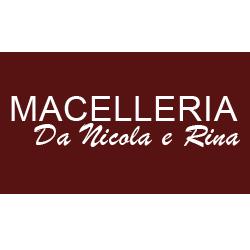 Macelleria Nicola e Rina