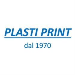 Lavorazione Materie Plastiche Plasti-Print