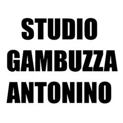 Studio Gambuzza Antonino