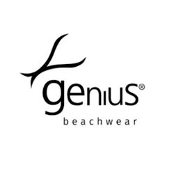 Genius Beachwear