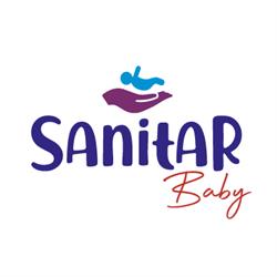 Sanitar Baby
