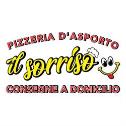 Pizzeria D'Asporto Il Sorriso