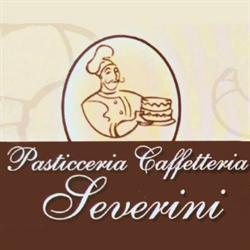 Pasticceria Caffetteria Severini