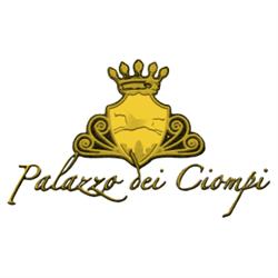 Palazzo dei Ciompi