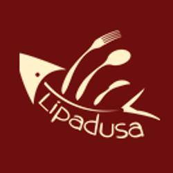 Ristorante Lipadusa