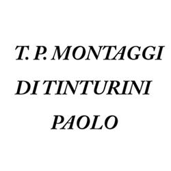 T. P. Montaggi