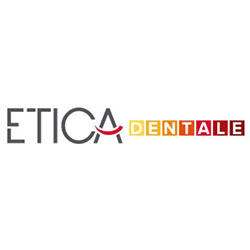 Etica Dentale - Civitavecchia