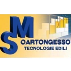 Ms Cartongesso