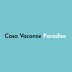 Casa Vacanze Paradiso