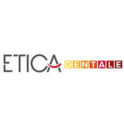 Etica Dentale - Tivoli
