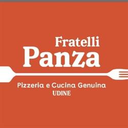 Fratelli Panza