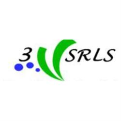 3v Impresa di Pulizie