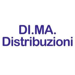 Di.Ma. Distribuzioni