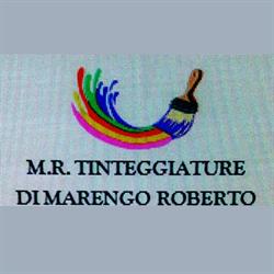 M.R. Tinteggiature