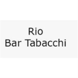 Rio Bar Tabacchi