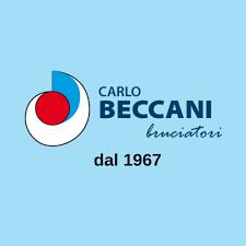 Beccani Bruciatori srl climatizzatori, bruciatori e energie rinnovabili