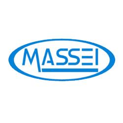 Massei