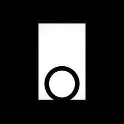Obiettivo Donna Hair Spa Therapy