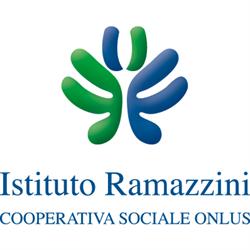 Poliambulatorio Oncologico Istituto Ramazzini