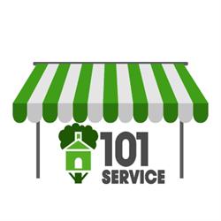101 Service